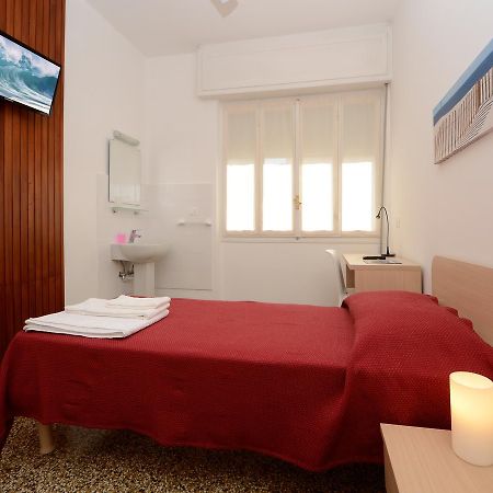 Locanda Marita Finale Ligure Luaran gambar