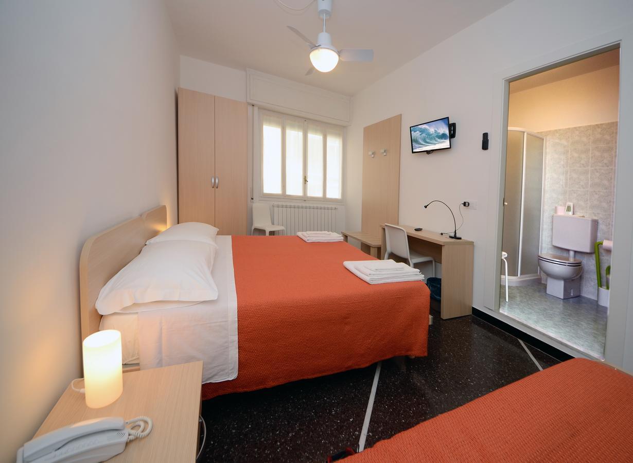 Locanda Marita Finale Ligure Luaran gambar