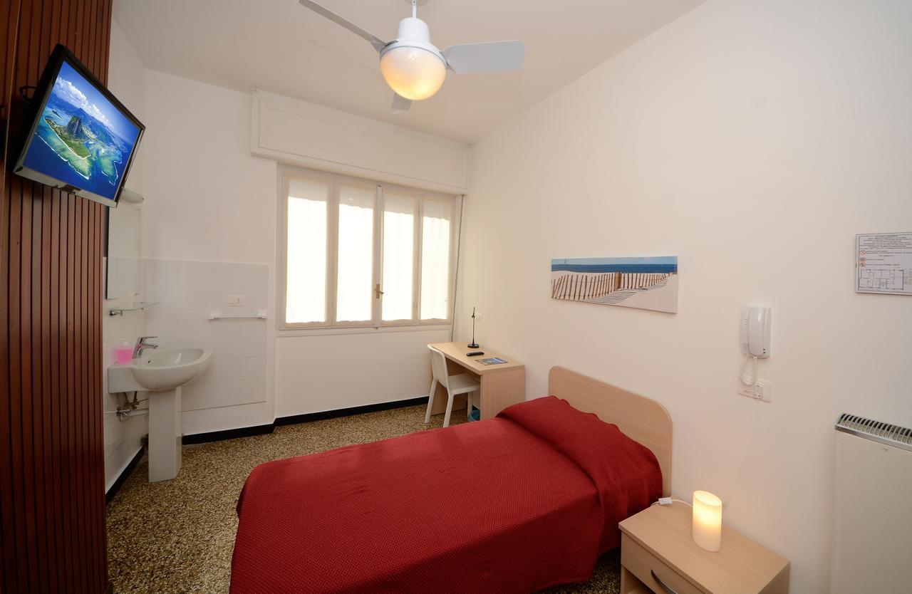 Locanda Marita Finale Ligure Luaran gambar